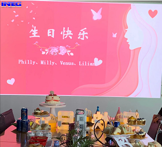 总有些惊奇的机遇 比如OD电竞的相遇