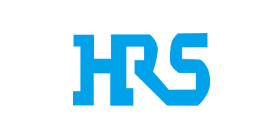 HRS